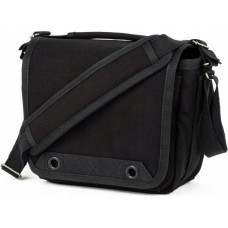 Thinktank Torba ThinkTank ThinkTank Retrospective 4 V2.0 Black
