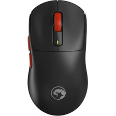 Marvo Mysz MARVO NIRO 60 czarna