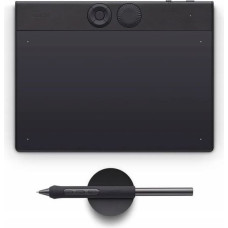 Wacom Intuos Pro S (2025)