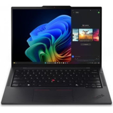 Lenovo Notebook T14s G6 U5-228V 32G 512G W11P 3YP