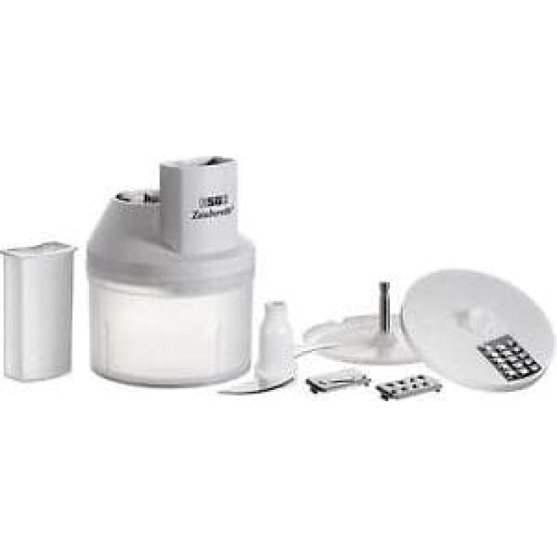 Unold Esge Zauberette (6500)