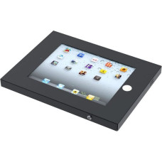 Neomounts Stojak Neomounts iPad2 & New iPad mount (IPAD2N-UN20BLACK)