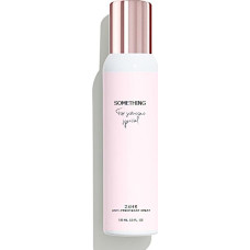Gosh Gosh, Something, Anti-Perspirant, Deodorant Spray, For Women, 150 ml For Women
