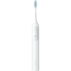 Xiaomi Oscillation Elektrinis dantų šepetėlis, Baltas | Xiaomi