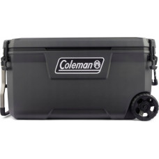 Coleman Convoy 100QT Wheeled Cooler Box