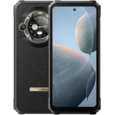 Blackview Smartphone Blackview BL9000 5G 12/512 (czarny)