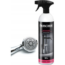 Fischer Odkamieniacz do łazienki Frischer 1l