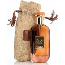 Afnan Ard Al Zaafaran Mousuf EDP 100ml