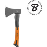 Bradas Siekiera uniwersalna z tworzywa sztucznego 1,2kg