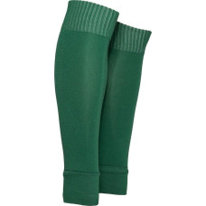 Proskary Tuby Piłkarska Zielona / Football Sleeves Green dorosły 155 - 195 cm Proskary