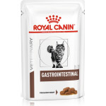 Royal Canin Royal Canin VHN Cat Gastro Intestinal 12 szt. x 85g