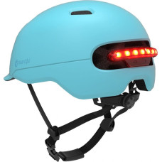 Xiaomi Kask Smart4U SH50 LED 