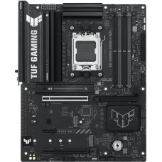 Asus MB AMD B650 SAM5 ATX/TUF GAMING B650E-E WIFI ASUS