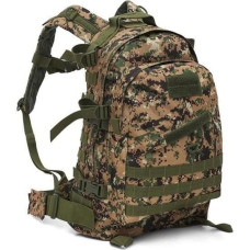 Nils Extreme NC3904 PLECAK TAKTYCZNY VANGUARD MORO 45L NILS CAMP