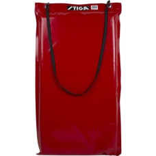 Stiga Stiga snow flyer Junior 100x50x4cm Red