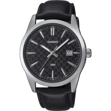 Casio Zegarek Casio ZEGAREK MĘSKI CASIO MTP-VD03L-1A + BOX NoSize
