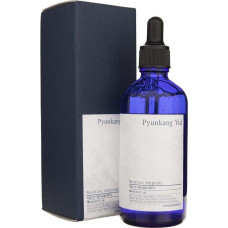 Pyunkang Pyunkang Yul Moisture Ampoule Ampułka nawilżająca - 100 ml