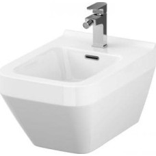 Cersanit Bidet Cersanit Crea wiszący (K114-010)
