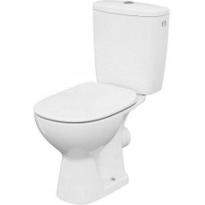 Cersanit KOMPAKT 658 ARTECO CO 011 3/5 DESKA ARTECO 2018 PP WO