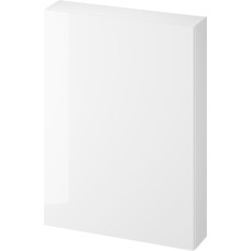 Cersanit (szafki wiszące) Szafka wisząca CITY by Cersanit 60 biała DSM (S584-021-DSM)