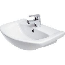 Cersanit Umywalka Cersanit Libra 50cm (K04-006)