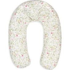 Babymatex Poduszka dł.190 Ciążowa Jersey Bawełna Relax R48