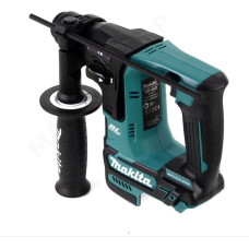 Makita Młotowiertarka Makita