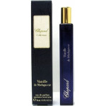 Chopard , Vanille de Madagascar, Eau De Parfum, Unisex, 10 ml Unisex
