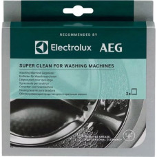Electrolux Środek czyszczący do zmywarek ELECTROLUX M2WCP051