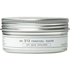 Paul Mitchell Depot No. 312 Charcoal Paste 75ml