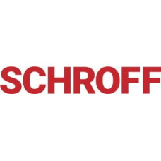Schroff RAMIĘ MONITORA VERSTELLBARER VAMONITOR2 60118-563