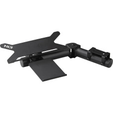 Next Level Racing F-GT Pro Direct Tastatur- und Maushalterung - schwarz