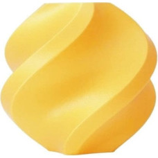 Bambulab Filament Bambu Lab Refill PLA Basic 1,75mm 1kg - Gold}