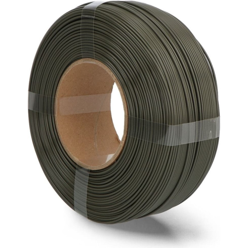 Spectrum Filament Spectrum Refill PLA High Speed 1,75mm 1kg - Moss Grey}