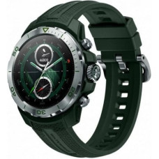 Mibro Smartwatch GS Explorer 1.3 cala 460 mAh Zielony