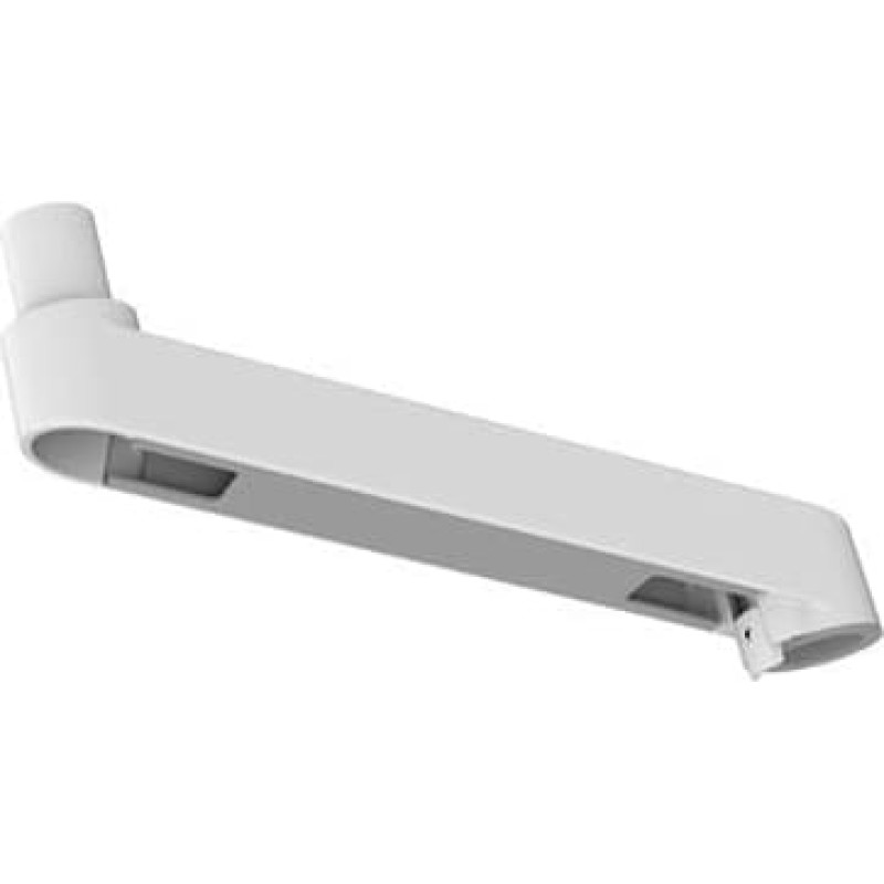 Ergotron ACCESSORY LX PRO EXTENSION KIT