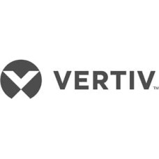 Vertiv LI38000B020