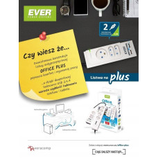 Ever T/LZ06-OFP018/0000