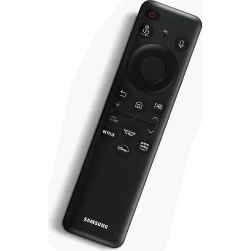 Samsung BN59-01432D / TM2360E original remote control for 2023, 2024 and 2025 TVs