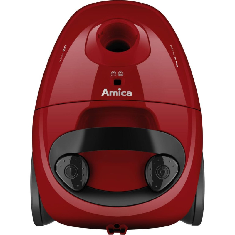 Amica Odkurzacz Amica ORA VM1022