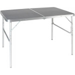 Vango STÓŁ KEMPINGOWY VANGO GRANITE DUO 120 TABLE