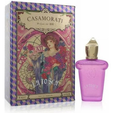 Xerjoff Casamorati 1888 La Tosca EDP 30ml
