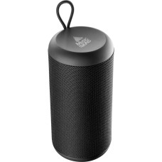 Topslang Music Sound 8018080423956 Czarny 5 W