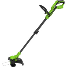 Greenworks 24 V podkaszarka premium Greenworks ST24B07-01