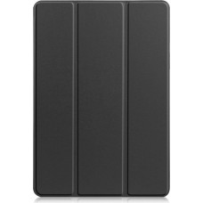 Estuff ES685307-BULK etui na tablet Czarny