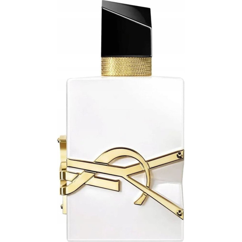 Yves Saint Laurent Libre L'Eau Nue edp 50ml