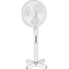 Activejet Wentylator Activejet WSR-40B