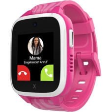 Apple Xplora XGo 3 2. Generation pink