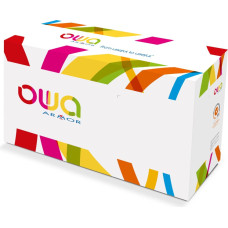 Armor OWA Armor toner pro HP LJ Pro MFP M428dw 10.000 str., komp.s CF259X, toner level