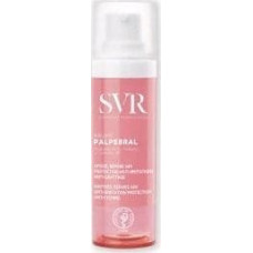 SVR Palpebral Baume Kojący balsam do twarzy powiek i okolic oczu, 30 ml